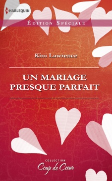 Carnet de lecture de Rrhummy 9782013020001