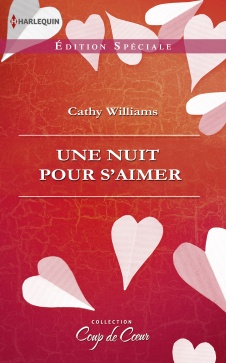 Carnet de lecture de Rrhummy 9782013070001