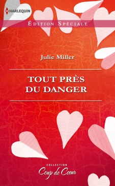 Carnet de lecture de Vivi - Page 2 9782201504002
