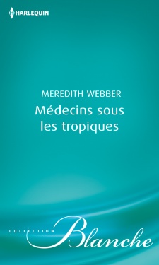Carnet de lecture de Rrhummy 9782280036153