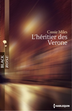 Carnet de lecture de Rrhummy 9782280170758