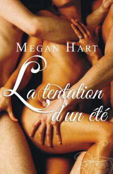 rencontres megan hart ebook