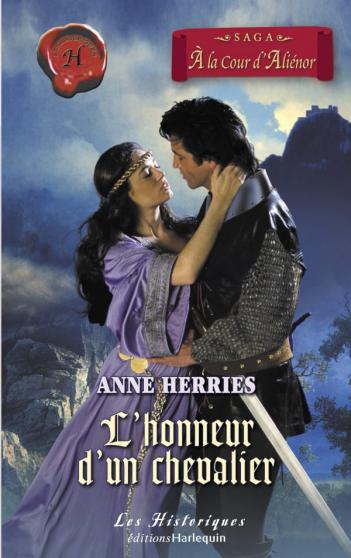 www.harlequin.fr/images/Livre-Hachette/E/9782280176101.jpg