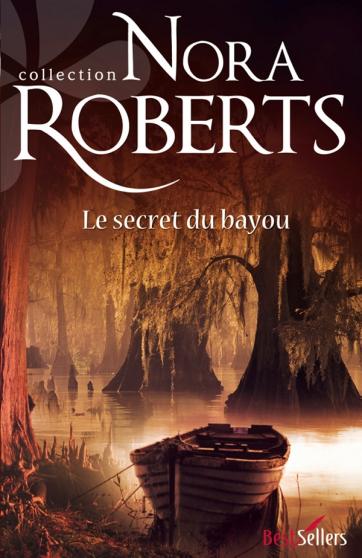 Carnet de lecture de Vivi - Page 2 9782280217835