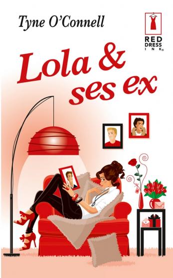 lola et se ex