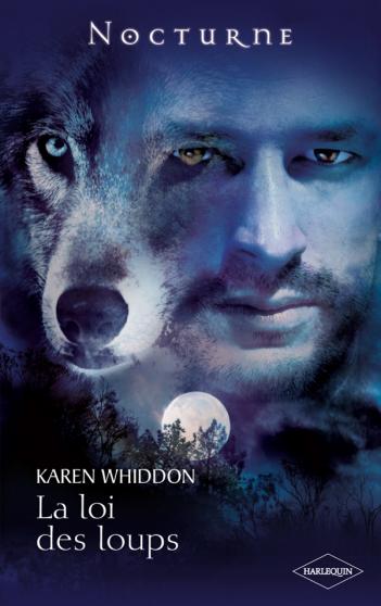 rencontre nocturne lisa jones ebook