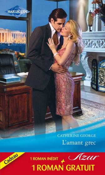 www.harlequin.fr/images/Livre-Hachette/E/9782280224949.jpg