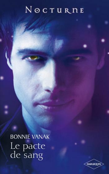 Rencontre nocturne ebook