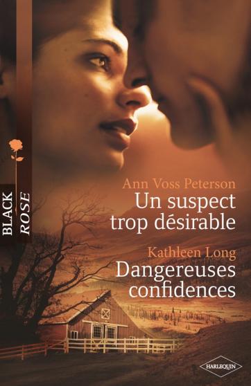 Harlequinfr Images Livre Hachette E 9782280231831 Harlequinfr Images Livre Hachette E 9782280231831