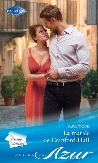 www.harlequin.fr/images/Livre-Hachette/E/9782280235747.jpg