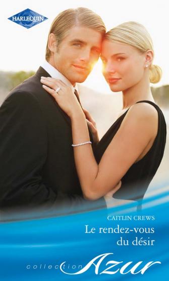 www.harlequin.fr/images/Livre-Hachette/E/9782280235853.jpg