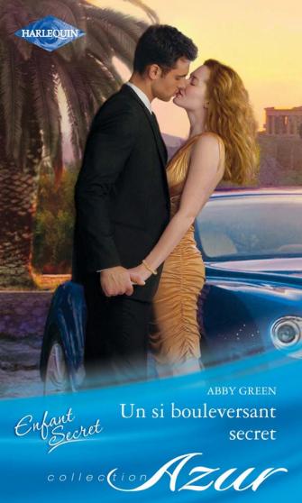www.harlequin.fr/images/Livre-Hachette/E/9782280235860.jpg