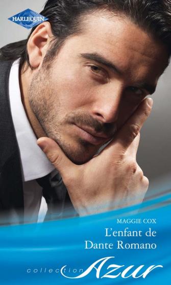 www.harlequin.fr/images/Livre-Hachette/E/9782280235877.jpg