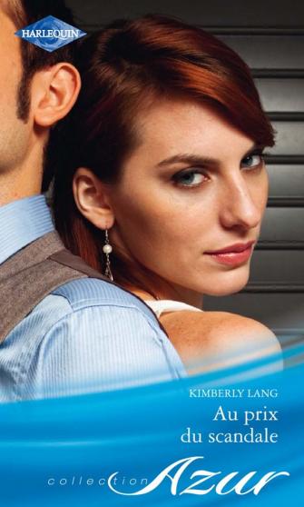www.harlequin.fr/images/Livre-Hachette/E/9782280235884.jpg