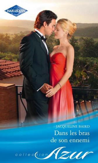 www.harlequin.fr/images/Livre-Hachette/E/9782280235938.jpg