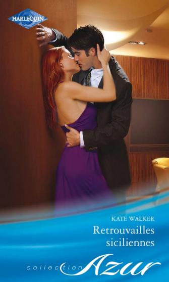 www.harlequin.fr/images/Livre-Hachette/E/9782280235952.jpg