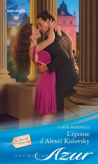 www.harlequin.fr/images/Livre-Hachette/E/9782280235983.jpg