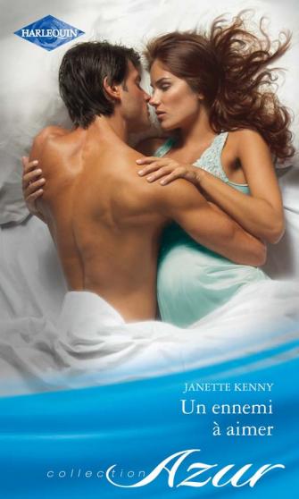 www.harlequin.fr/images/Livre-Hachette/E/9782280236003.jpg