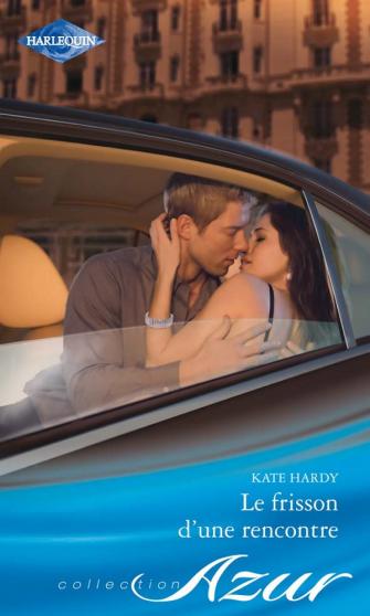 www.harlequin.fr/images/Livre-Hachette/E/9782280236034.jpg