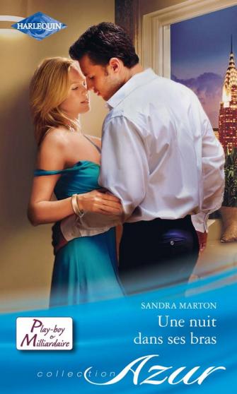 www.harlequin.fr/images/Livre-Hachette/E/9782280236041.jpg