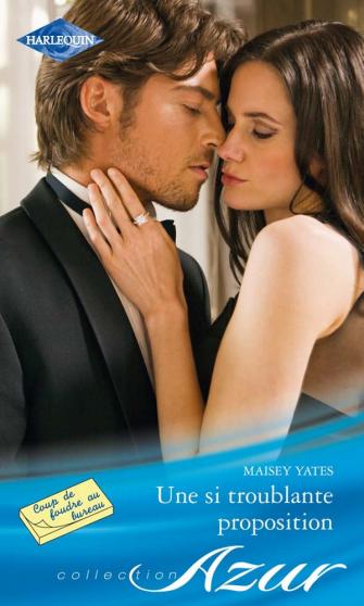 www.harlequin.fr/images/Livre-Hachette/E/9782280236065.jpg