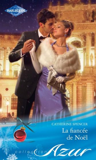 www.harlequin.fr/images/Livre-Hachette/E/9782280236096.jpg