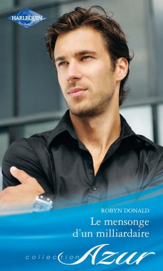 www.harlequin.fr/images/Livre-Hachette/E/9782280236102.jpg