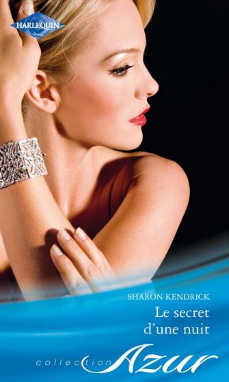 www.harlequin.fr/images/Livre-Hachette/E/9782280236119.jpg