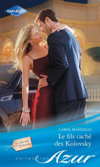 www.harlequin.fr/images/Livre-Hachette/E/9782280236126.jpg