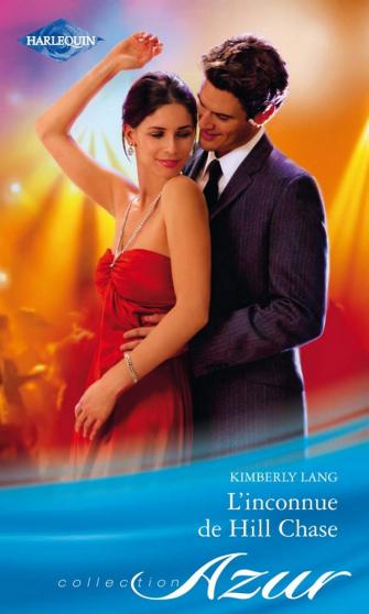 www.harlequin.fr/images/Livre-Hachette/E/9782280243209.jpg
