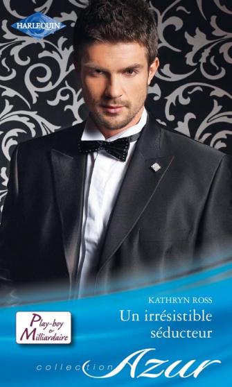 www.harlequin.fr/images/Livre-Hachette/E/9782280243216.jpg