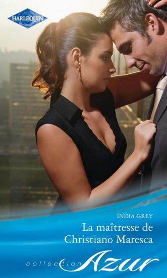 www.harlequin.fr/images/Livre-Hachette/E/9782280243223.jpg
