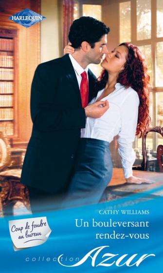 www.harlequin.fr/images/Livre-Hachette/E/9782280243230.jpg