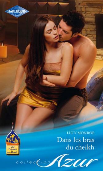 www.harlequin.fr/images/Livre-Hachette/E/9782280243261.jpg
