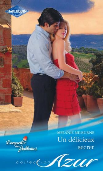 www.harlequin.fr/images/Livre-Hachette/E/9782280243278.jpg