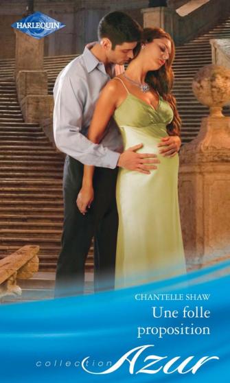 www.harlequin.fr/images/Livre-Hachette/E/9782280243285.jpg