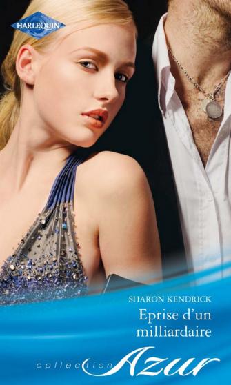 www.harlequin.fr/images/Livre-Hachette/E/9782280243292.jpg