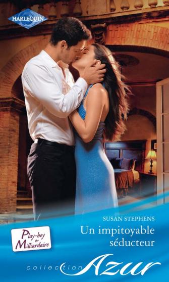 www.harlequin.fr/images/Livre-Hachette/E/9782280243490.jpg
