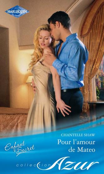 www.harlequin.fr/images/Livre-Hachette/E/9782280243506.jpg