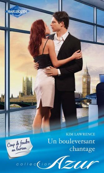 www.harlequin.fr/images/Livre-Hachette/E/9782280243513.jpg