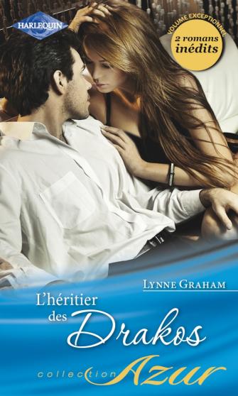 www.harlequin.fr/images/Livre-Hachette/E/9782280243520.jpg