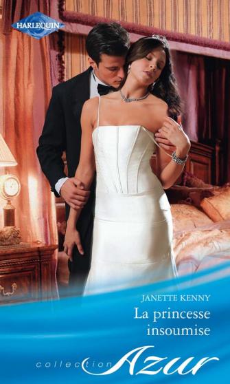 www.harlequin.fr/images/Livre-Hachette/E/9782280243537.jpg