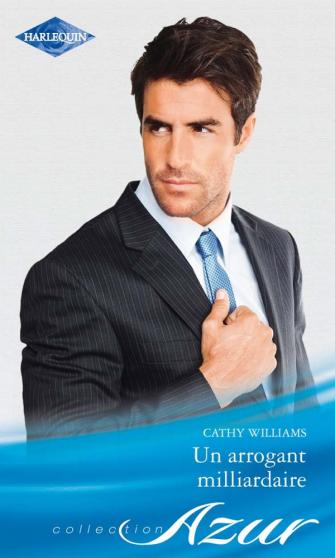 www.harlequin.fr/images/Livre-Hachette/E/9782280243551.jpg