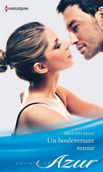 rencontre megan hart ebook
