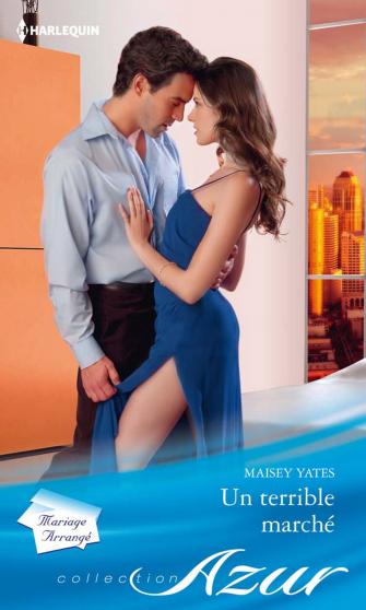 www.harlequin.fr/images/Livre-Hachette/E/9782280244183.jpg