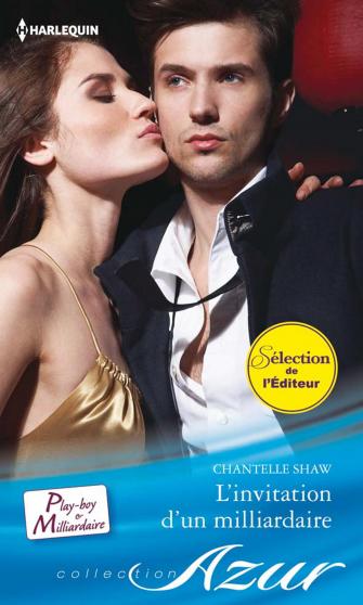 www.harlequin.fr/images/Livre-Hachette/E/9782280244190.jpg