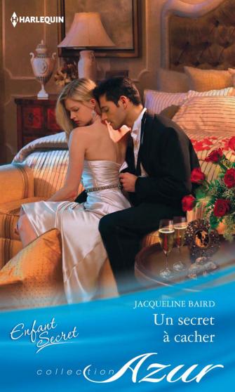 www.harlequin.fr/images/Livre-Hachette/E/9782280244206.jpg