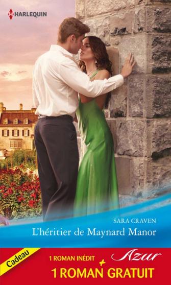 www.harlequin.fr/images/Livre-Hachette/E/9782280244213.jpg