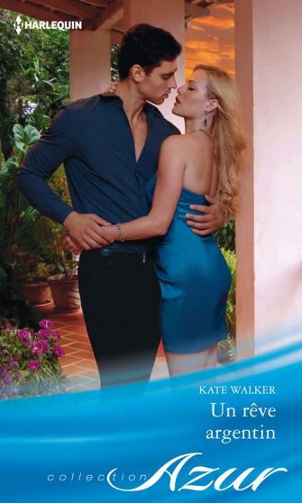 www.harlequin.fr/images/Livre-Hachette/E/9782280244244.jpg