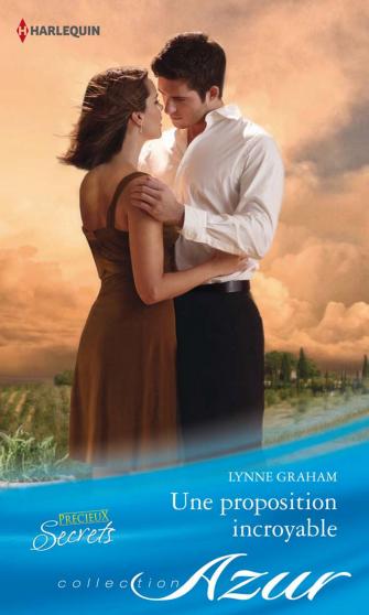 www.harlequin.fr/images/Livre-Hachette/E/9782280244251.jpg